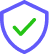100% Privacy Assured