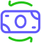 Affordable and Transparent Pricing